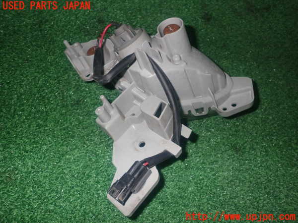 1UPJ-9237891152]CX-3(DK5AW)左コーナーランプ 中古_5