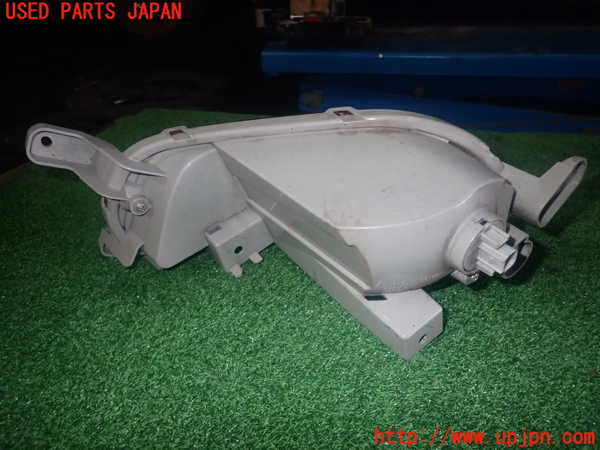 1UPJ-9237891559]CX-3(DK5AW)リアフィニッシャー 中古_2