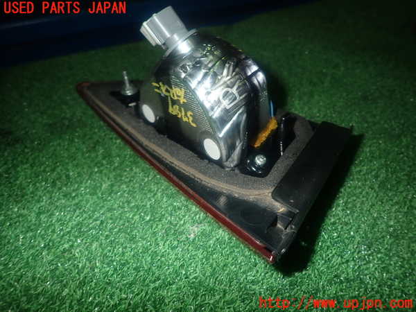 1UPJ-9237891550]CX-3(DK5AW)右リアフィニッシャー 中古_2