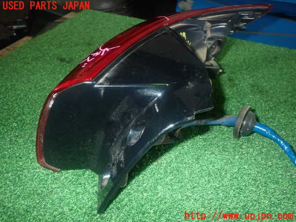 1UPJ-9237891536]CX-3(DK5AW)左テールランプ 中古_2