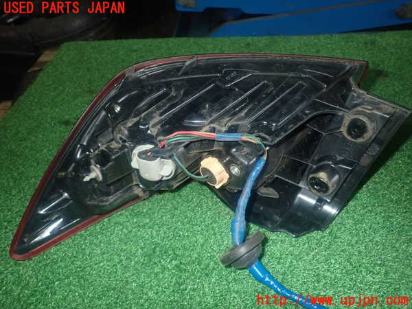 1UPJ-9237891536]CX-3(DK5AW)左テールランプ 中古_3