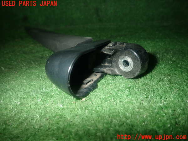 1UPJ-9237891661]CX-3(DK5AW)リアワイパーアーム1 中古_4