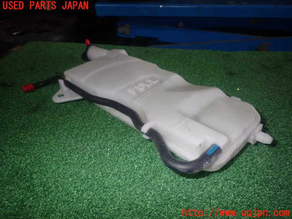 1UPJ-9237892410]CX-3(DK5AW)ラジエータータンク 中古_2