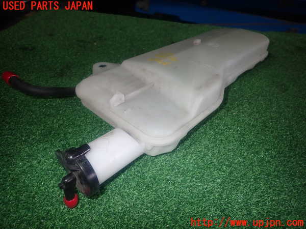 1UPJ-9237892410]CX-3(DK5AW)ラジエータータンク 中古_3