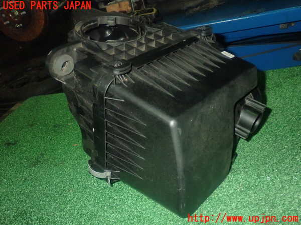 1UPJ-9237892560]CX-3(DK5AW)エアクリーナーボックス 中古_3