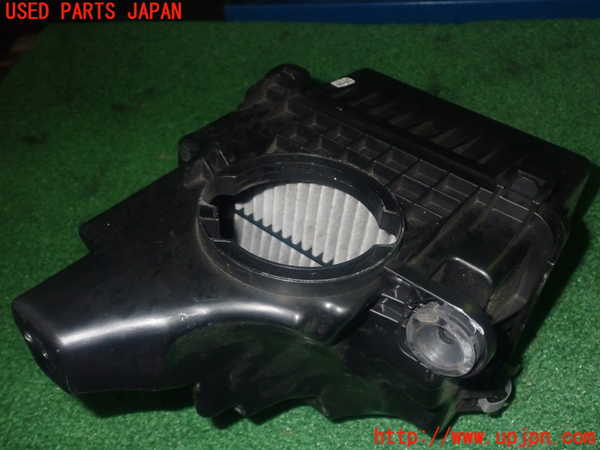 1UPJ-9237892560]CX-3(DK5AW)エアクリーナーボックス 中古_4