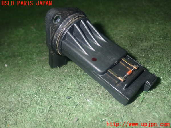 1UPJ-9237896320]CX-3(DK5AW)エアフロメーター 中古_2