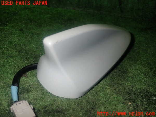 1UPJ-9237896550]CX-3(DK5AW)アンテナ 中古_2