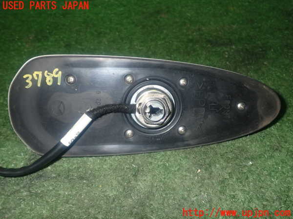 1UPJ-9237896550]CX-3(DK5AW)アンテナ 中古_3