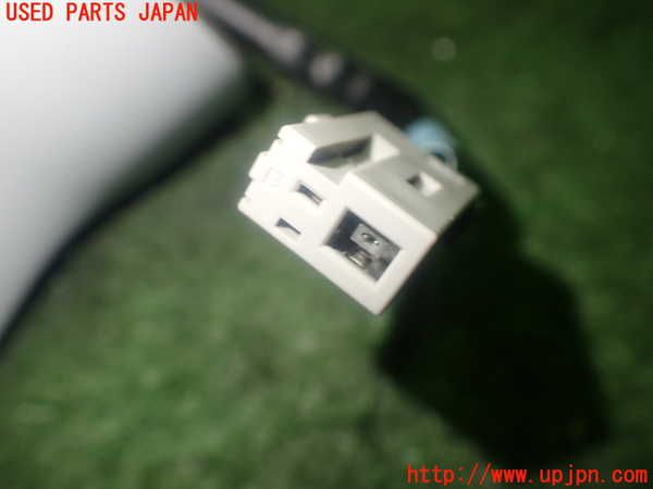 1UPJ-9237896550]CX-3(DK5AW)アンテナ 中古_4