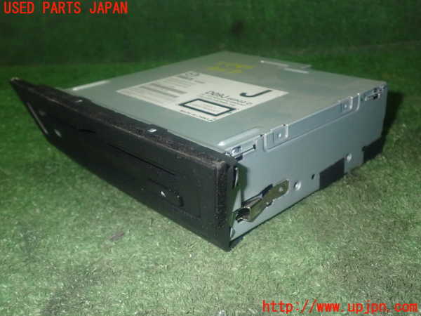 1UPJ-9237896490]CX-3(DK5AW)DVDプレイヤー 中古_2