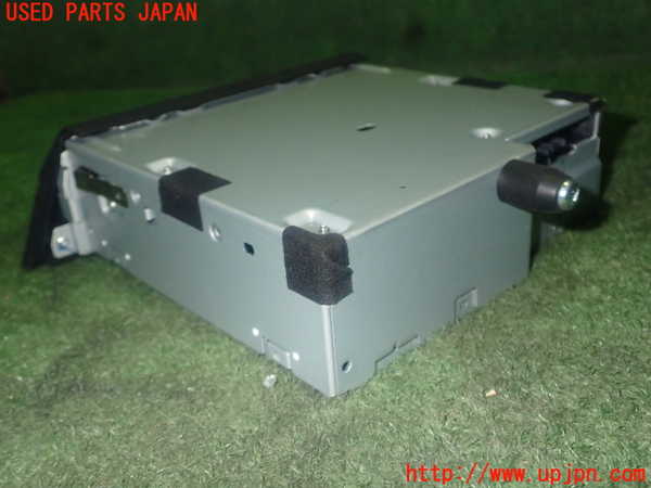 1UPJ-9237896490]CX-3(DK5AW)DVDプレイヤー 中古_3