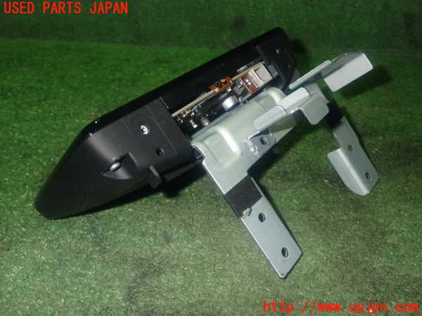 1UPJ-9237896629]CX-3(DK5AW)モニター 中古_2