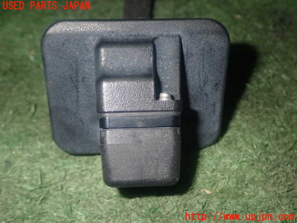 1UPJ-9237896680]CX-3(DK5AW)バックカメラ 中古_2