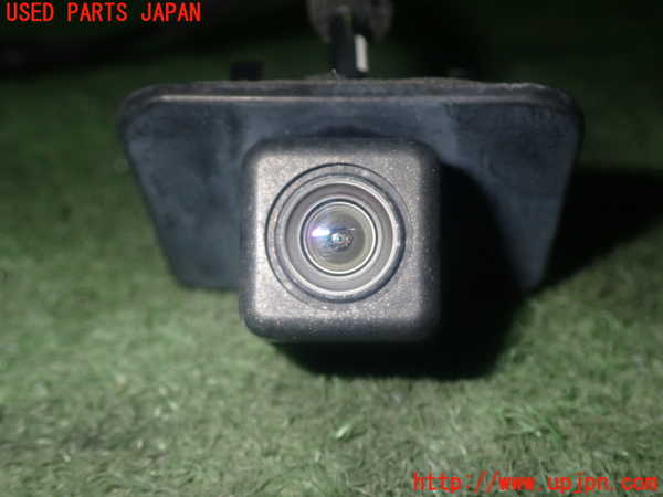 1UPJ-9237896680]CX-3(DK5AW)バックカメラ 中古_3