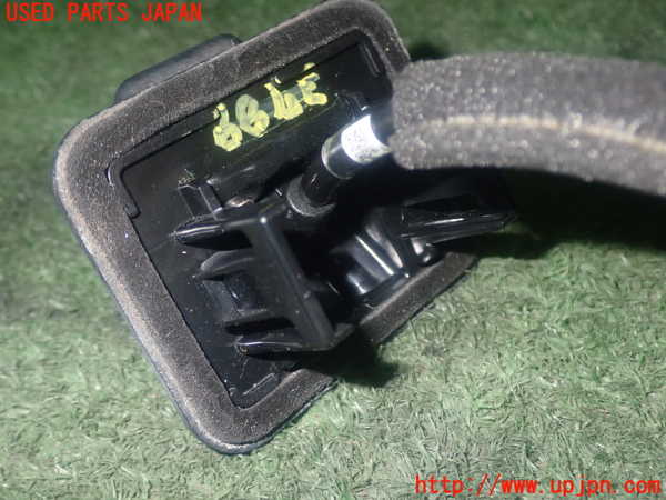 1UPJ-9237896680]CX-3(DK5AW)バックカメラ 中古_4