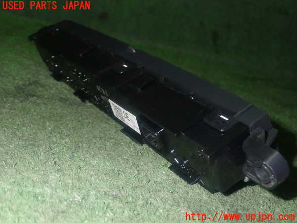 1UPJ-9237896307]CX-3(DK5AW)スイッチ2 シートヒーター 中古_3
