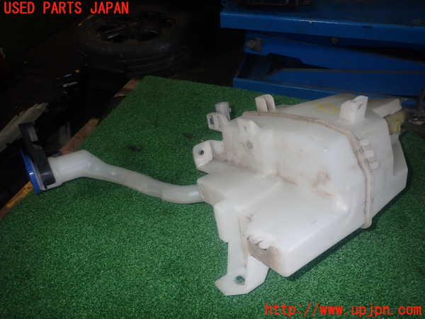 1UPJ-9237896791]CX-3(DK5AW)ウォッシャータンク1 中古_3