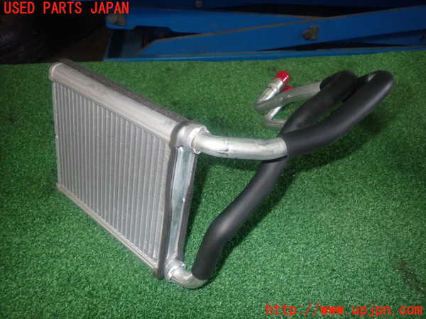 1UPJ-9237896100]CX-3(DK5AW)ヒーターコア 中古_2