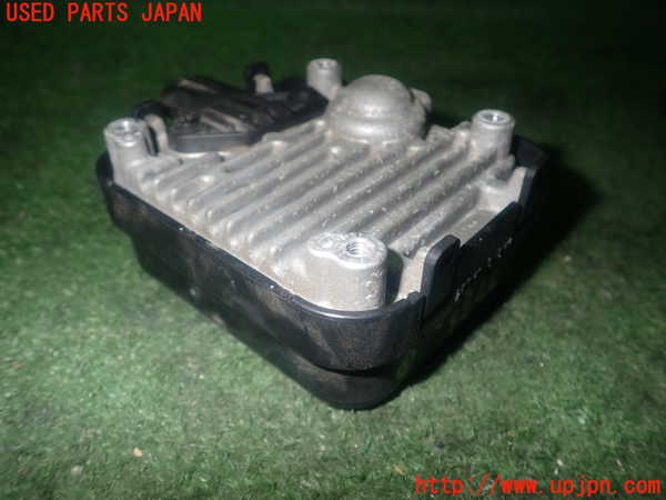 1UPJ-9237896381]CX-3(DK5AW)センサー1 B63C 67XA1 中古_3