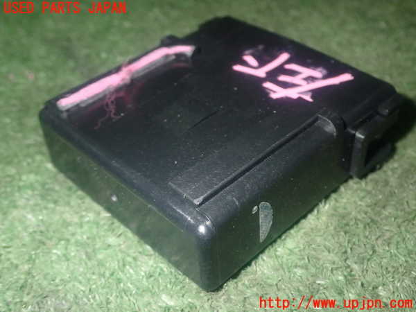 1UPJ-9237896151]CX-3(DK5AW)コンピューター6 中古_3