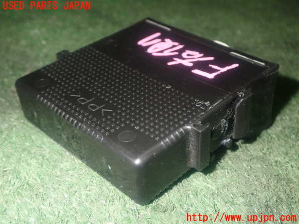 1UPJ-9237896154]CX-3(DK5AW)コンピューター9 中古_3