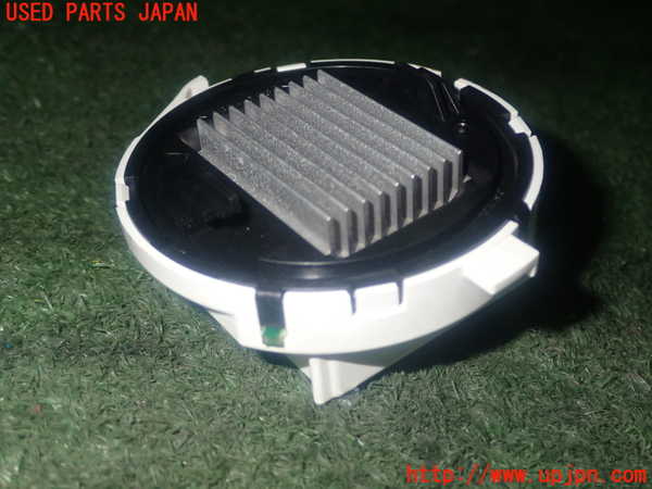 1UPJ-9237896881]CX-3(DK5AW)レジスター1 中古_3