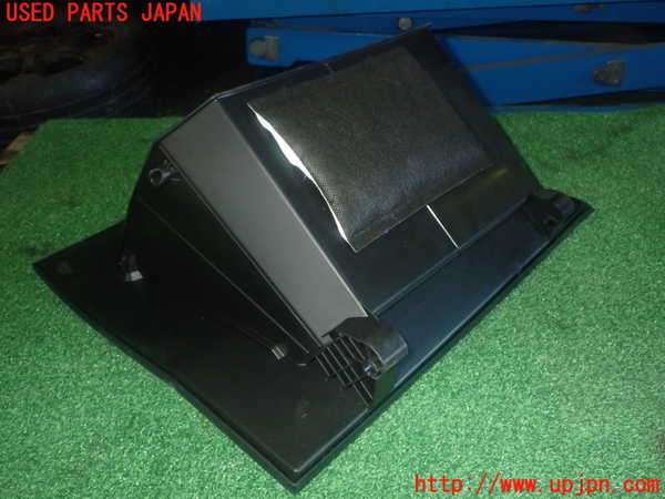1UPJ-9237897516]CX-3(DK5AW)グローブボックス1 中古_2