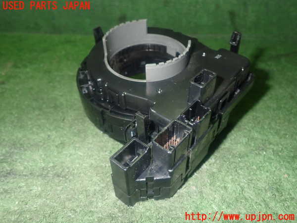 1UPJ-9237896800]CX-3(DK5AW)スパイラルケーブル(リール) 中古_3