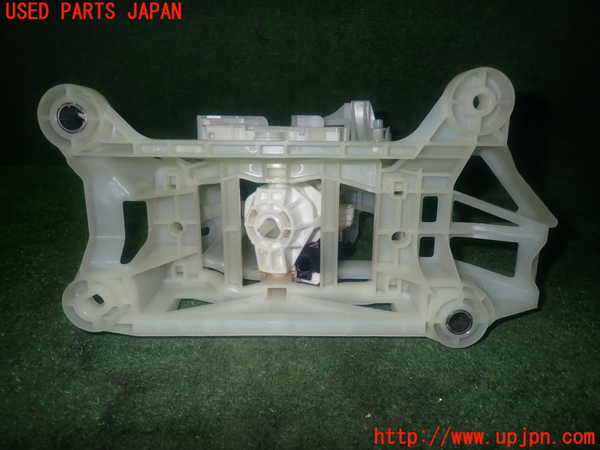 1UPJ-9237897555]CX-3(DK5AW)ATシフトレバー 中古_3