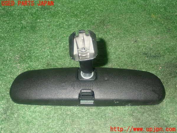 1UPJ-9237897615]CX-3(DK5AW)ルームミラー 中古_2