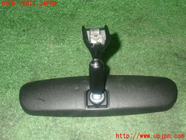 1UPJ-9237897615]CX-3(DK5AW)ルームミラー 中古_3