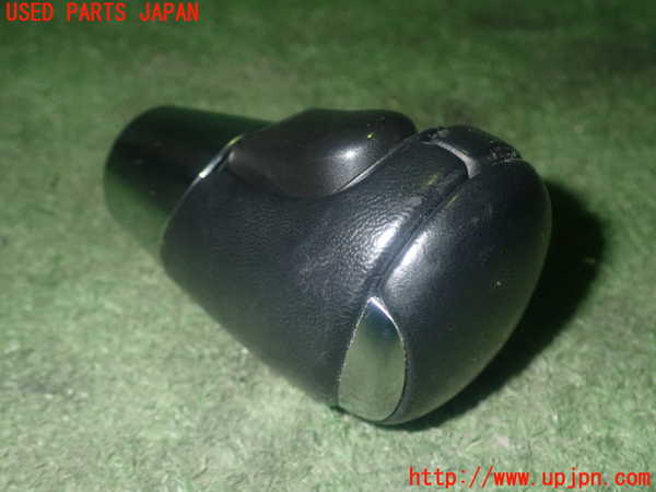1UPJ-9237897570]CX-3(DK5AW)シフトノブ 中古_2