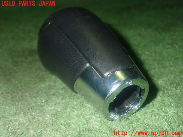 1UPJ-9237897570]CX-3(DK5AW)シフトノブ 中古_3
