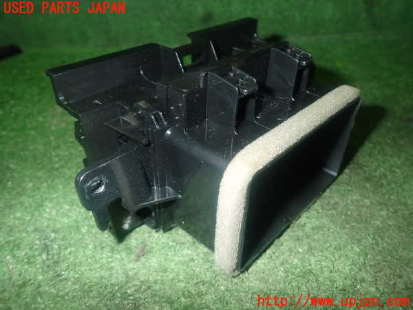 1UPJ-9237897526]CX-3(DK5AW)エアコン吹き出し口1 中古_3