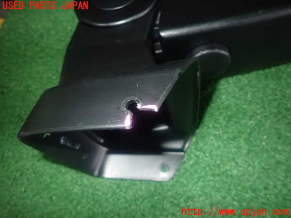 1UPJ-9237897841]CX-3(DK5AW)小物入れ1 中古_4