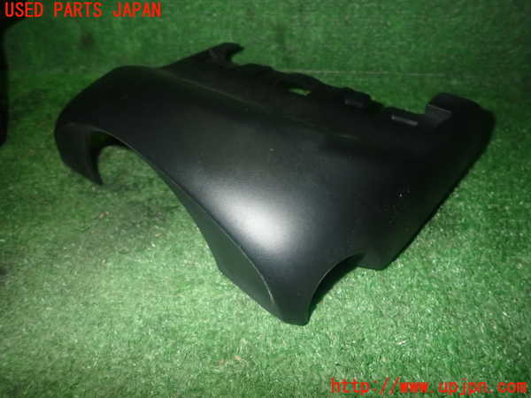 1UPJ-9237897905]CX-3(DK5AW)コラムカバー 中古_2