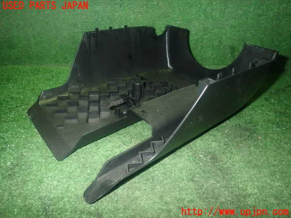 1UPJ-9237897905]CX-3(DK5AW)コラムカバー 中古_5