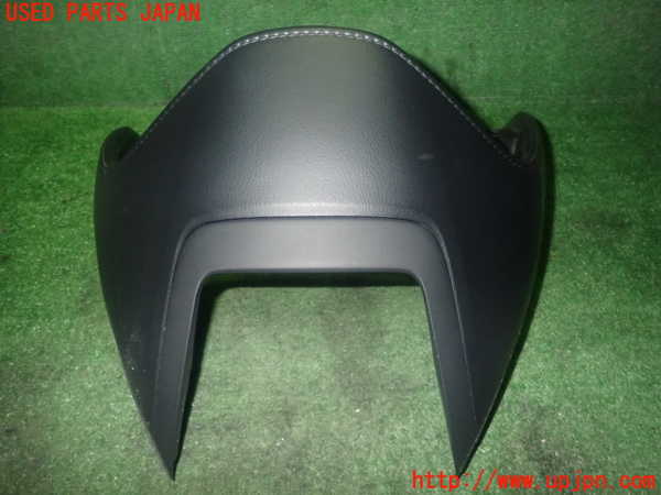 1UPJ-9237897510]CX-3(DK5AW)メーターフード 中古_2