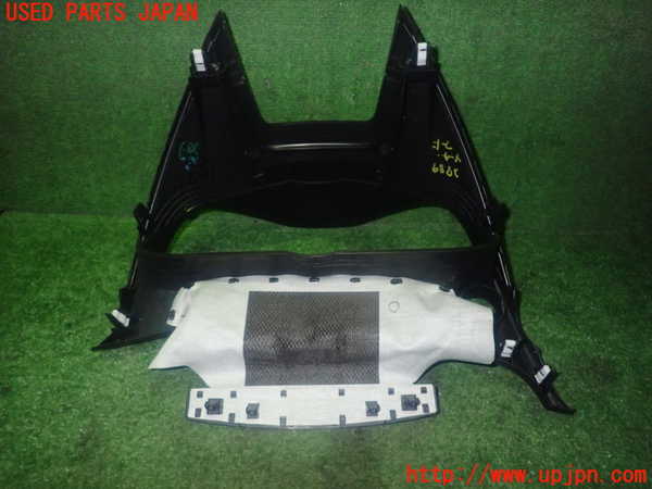 1UPJ-9237897510]CX-3(DK5AW)メーターフード 中古_3