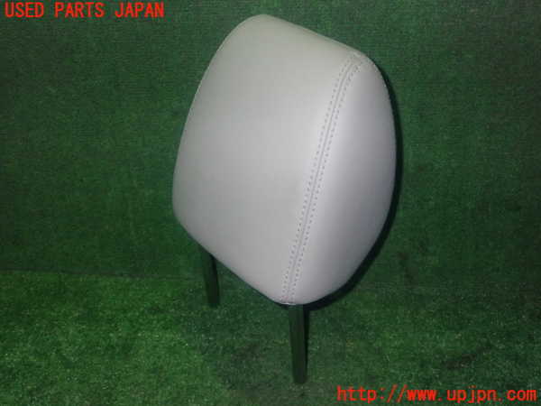 1UPJ-9237897070]CX-3(DK5AW)助手席ヘッドレスト 中古_3