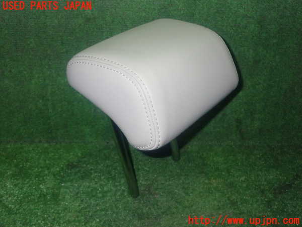 1UPJ-9237897130]CX-3(DK5AW)真中2列目ヘッドレスト 中古_2