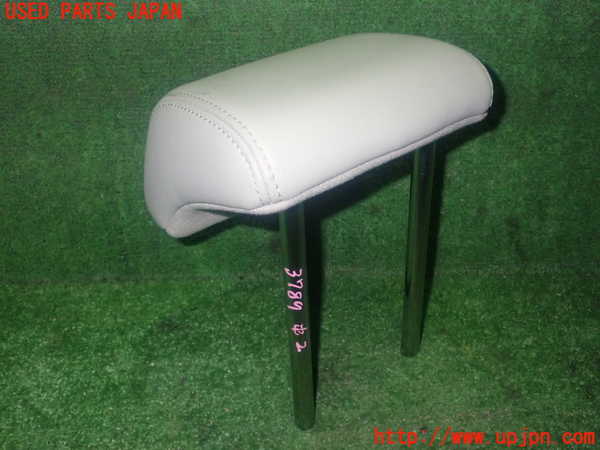 1UPJ-9237897130]CX-3(DK5AW)真中2列目ヘッドレスト 中古_3