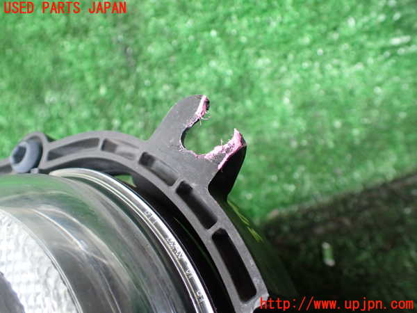 1UPJ-9237901182]BMW ミニ(MINI)クーパーD F55(XV15MW)左フォグ 中古_3