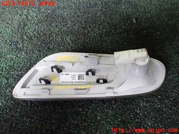 1UPJ-9237901160]BMW ミニ(MINI)クーパーD F55(XV15MW)右ウィンカーレンズ 中古_2
