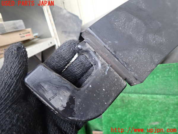 1UPJ-9237901440]BMW ミニ(MINI)クーパーD F55(XV15MW)右前オーバーフェンダー 中古_2