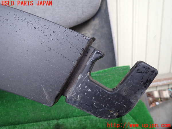 1UPJ-9237901442]BMW ミニ(MINI)クーパーD F55(XV15MW)左前オーバーフェンダー 中古_2