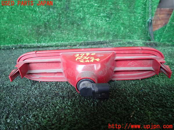 1UPJ-9237901559]BMW ミニ(MINI)クーパーD F55(XV15MW)リアフィニッシャー 中古_2