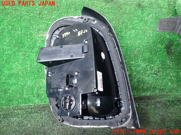 1UPJ-9237901530]BMW ミニ(MINI)クーパーD F55(XV15MW)右テールランプ 中古_2