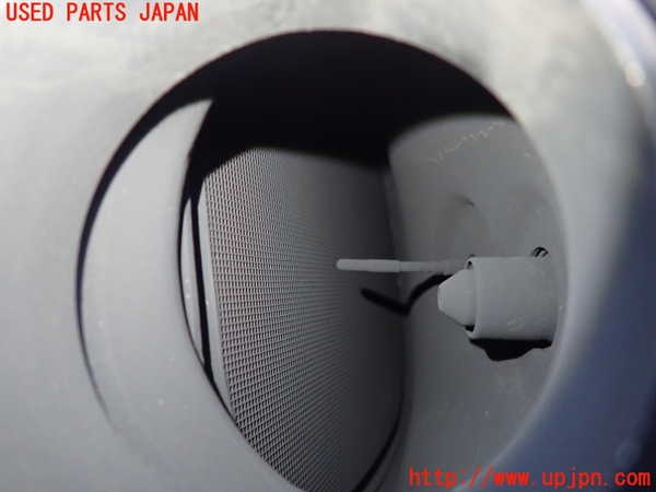 1UPJ-9237902661]BMW ミニ(MINI)クーパーD F55(XV15MW)触媒1 中古_3